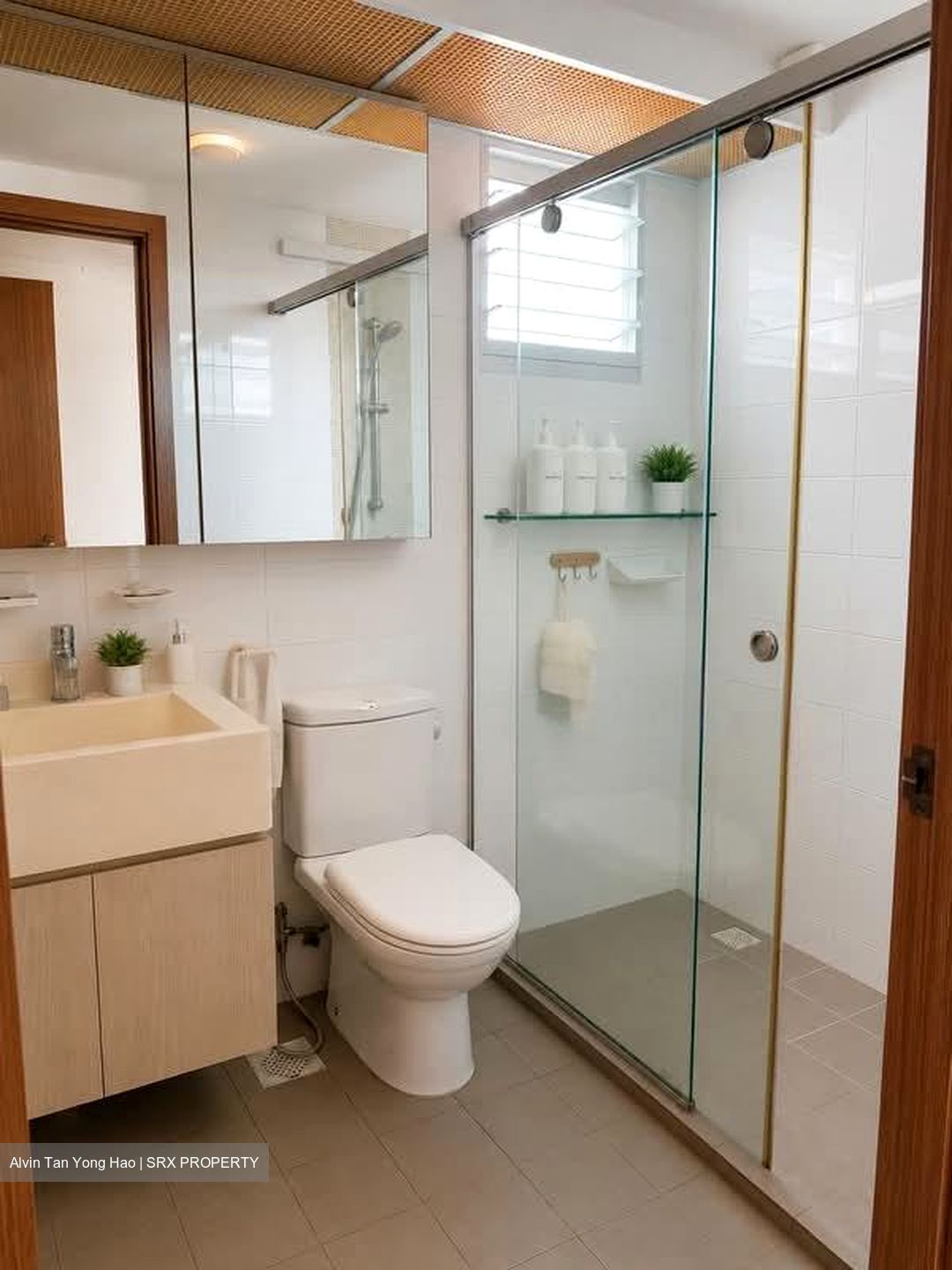 Blk 451B West Terra @ Bukit Batok (Bukit Batok), HDB 5 Rooms #589083641